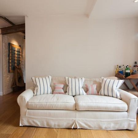 Guestready - Amazing Central 2Bd Warehouse Flat Apartment London Bilik gambar